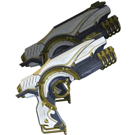 Aklex Prime