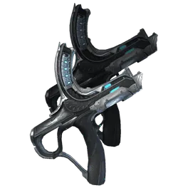 Akstiletto