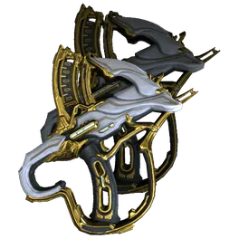 Akstiletto Prime