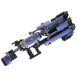 Arca Plasmor