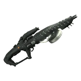 Argonak