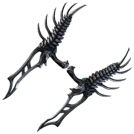 Boltace