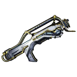Braton Prime