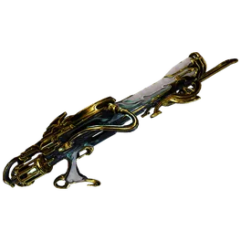 Cedo Prime
