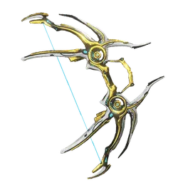 Cernos Prime