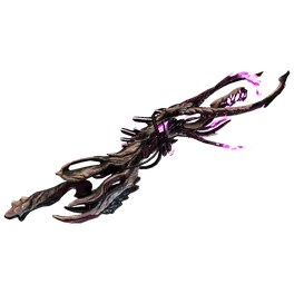 Coda Synapse