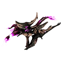 Coda Tysis