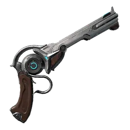 Zylok