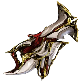 Corvas Prime