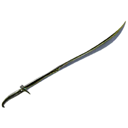 Cronus
