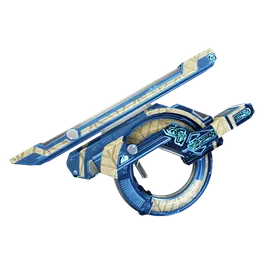 Tenet Cycron