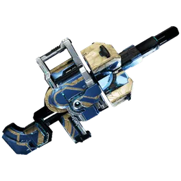 Tenet Envoy