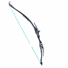 Daikyu