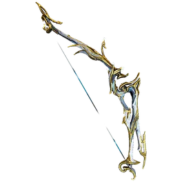 Daikyu Prime
