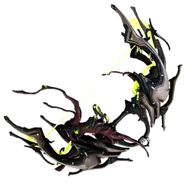 Proboscis Cernos