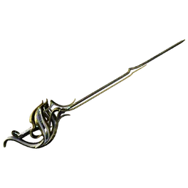Destreza Prime