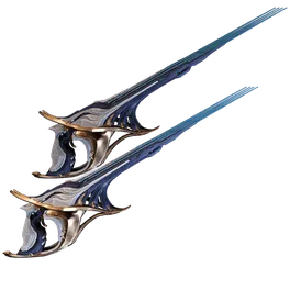 Aksondol