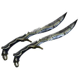 Fang Prime