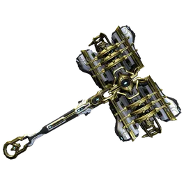 Fragor Prime