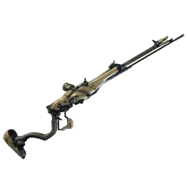 Grinlok