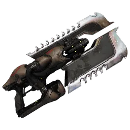 Vastilok