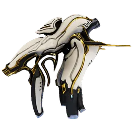 Sagek Prime