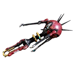 Aegrit