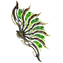 Gunsen Prime