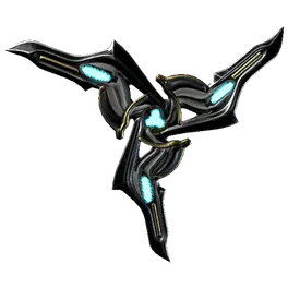 Hikou Prime