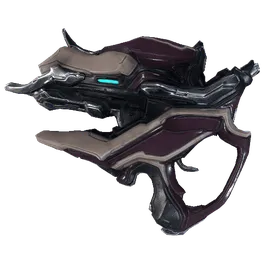 Hystrix