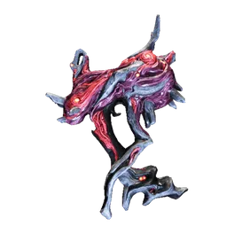 Zymos