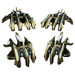 Kogake Prime