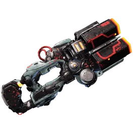 Kuva Drakgoon