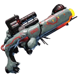 Kuva Kraken