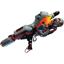 Kuva Twin Stubbas
