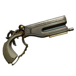 Lato Prime