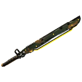Machete