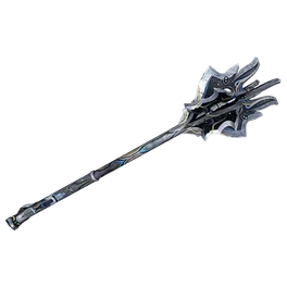 Magistar