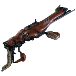 Marelok