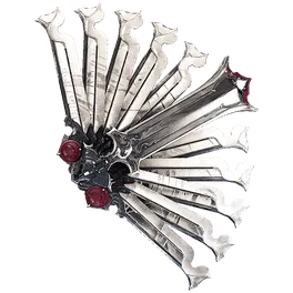 Vericres