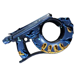 Velox