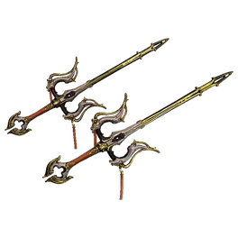 Okina Prime