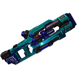 Opticor Vandal