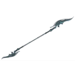 Orthos