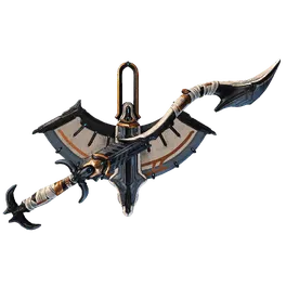 Cobra & Crane