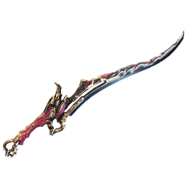 Pangolin Prime