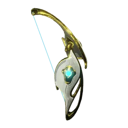 Paris Prime