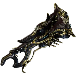 Phantasma Prime