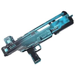 Prisma Angstrum