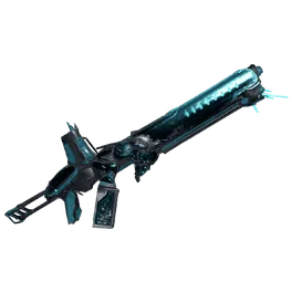 Prisma Gorgon